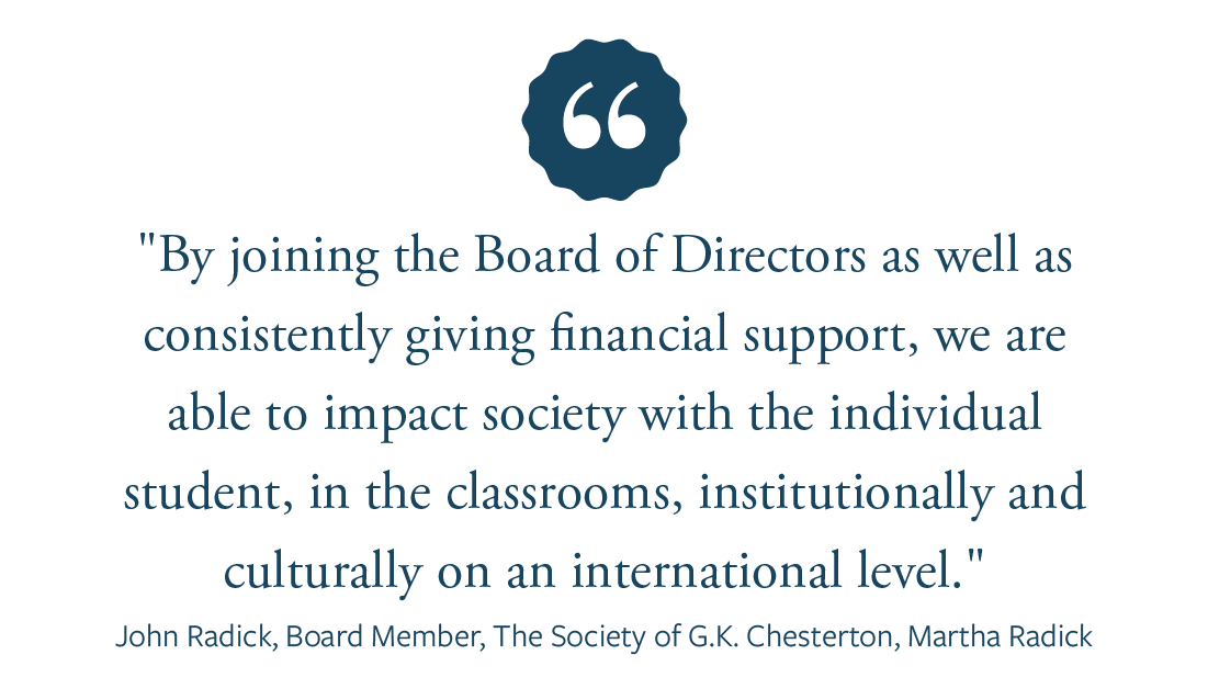 Chesterton Schools Network The Chesterton Schools Network